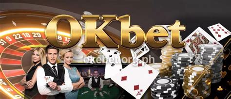 okbet baseball news|OKbet (okebet) Online Casino, Games and Sportsbook Login Legit Phili.